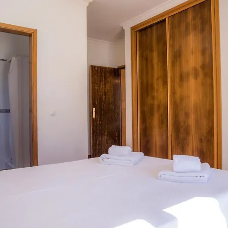 Сasa de vacaciones D06 - The Lakeview *